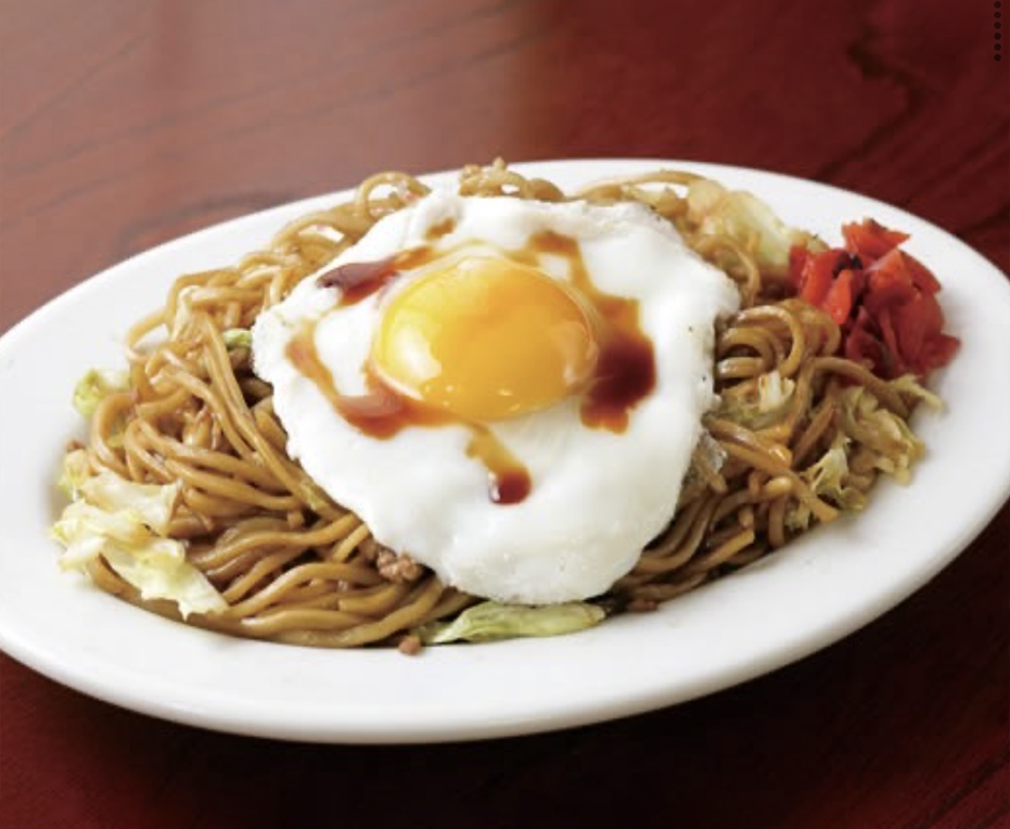 炭焼ホルモンぴょん吉